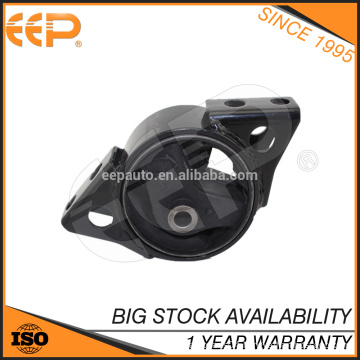 Engine Mounting for Primera W11 11320-2J210